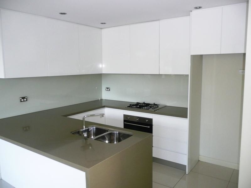 1/24 Kurrawyba Avenue, Terrigal NSW 2260